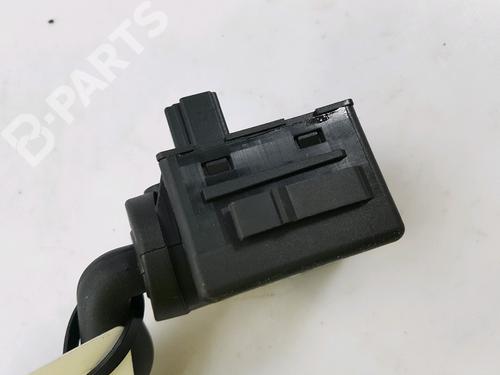 Switch JAGUAR S-TYPE II (X200) 2.7 D | BP11268491I30 