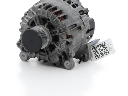 Used Alternator Alternator SKODA YETI (5L) 2.0 TDI 4x4 (110 hp) 36181691 36181691