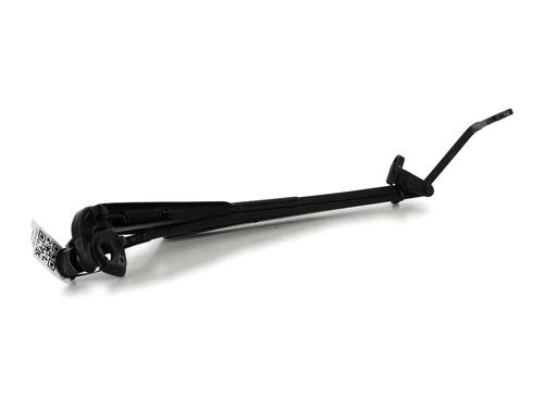 Used Front windshield wiper arm MASERATI QUATTROPORTE V 4.2 (400 hp) 28446895