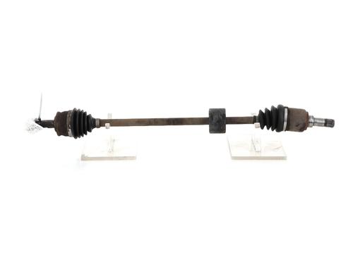 Right front driveshaft FORD KA (RU8) 1.2 | BP28447253M39