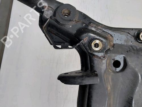 Subframe MINI MINI (R56) One | BP30093957M9