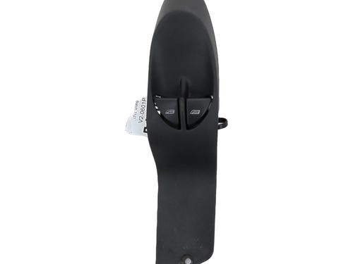 Venstre fortil elrude kontakt LANCIA Y (840_) 1.2 (840AA, 840AF1A) (60 hp) 29874588