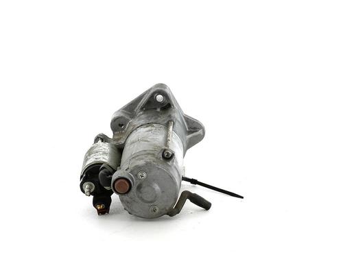 Starter OPEL INSIGNIA B Grand Sport (Z18) 2.0 CDTi (68) | BP15350655M8 