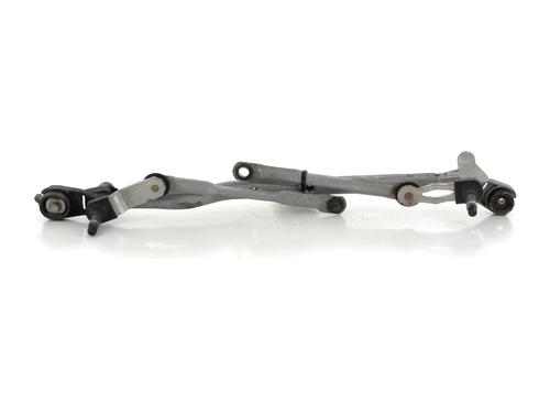 Used Front wipers mechanism CITROËN C4 CACTUS 1.6 BlueHDi 100 (99 hp) 29579184