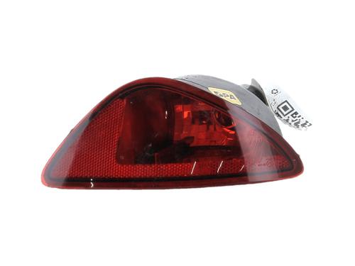 Used Rear bumper left light Rear bumper left light 38792760 38792760