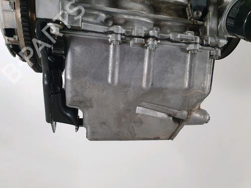 Engine SMART FORTWO Coupe (451) 1.0 Turbo (451.332) | BP36428233M1  - Image 10