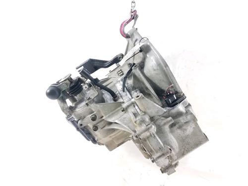 Gearbox OPEL AGILA (A) (H00) 1.0 12V (F68) | BP20200318M3 