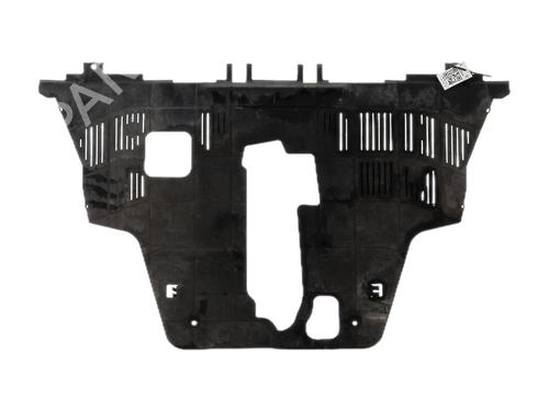 Used Underbody protection Underbody protection JEEP COMPASS (MP, M6, MV, M7) 1.6 CRD (120 hp) 36428084 36428084