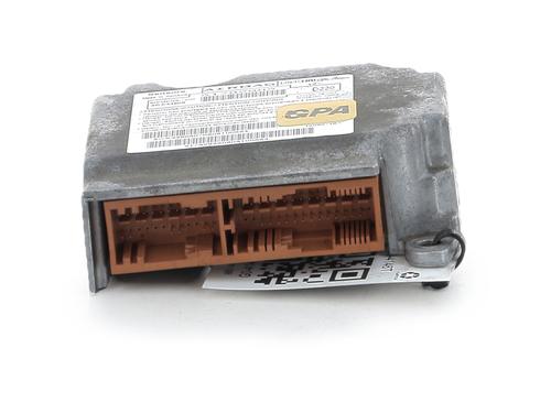 ecu-airbags-fiat-500-312_-2007-34458331 main image