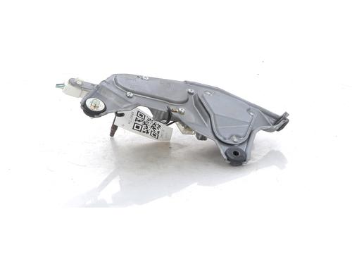 Rear wiper motor TOYOTA PRIUS Liftback (_W2_)  | BP17149453M102 