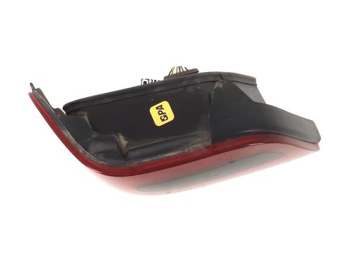 left-taillight-citroen-xsara-n1-1997-1998-1999-2000-2001-2002-2003-2004-2005-31876353 main image