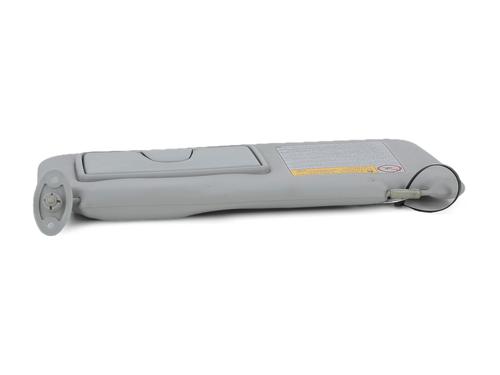 Right sun visor SUZUKI SWIFT IV (FZ, NZ) 1.2 4x4 (AZH412, ZD72S) | BP36962117I2 - Image 4