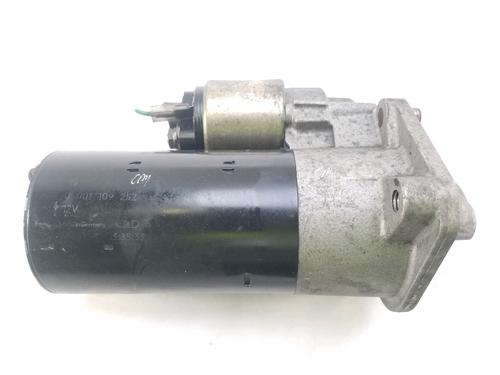 Used Starter VOLVO S60 I (384) 2.4 CDI (116 hp) 12064374