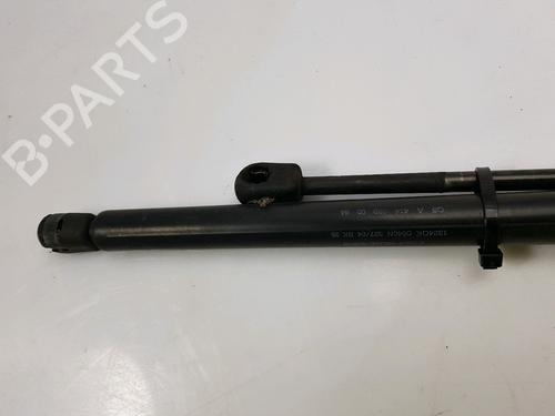Tailgate lift support MERCEDES-BENZ VANEO (414) 1.7 CDI (414.700) | BP27916837C138 