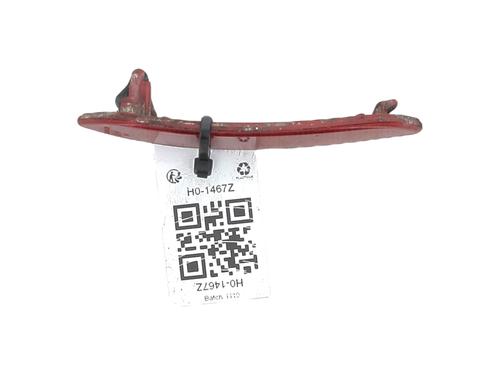 other-renault-clio-iv-bh_-2012-2013-2014-2015-2016-2017-2018-2019-2020-2021-31085676 main image