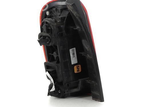Right taillight DACIA DUSTER (HS_) 1.2 TCe 125 | BP28311160C35 