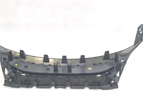 Grille PEUGEOT 3008 II SUV (MC_, MR_, MJ_, M4_) 1.2 THP/ PureTech 130 (MRHNSM, MRHNSU, MRHNSJ, MRHNYW,... | BP29695859C40 
