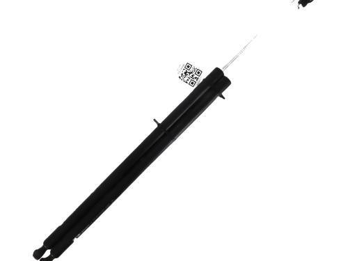 Used Tailgate lift support RENAULT ESPACE IV (JK0/1_) 2.0 dCi (JK03, JK04, JK1C, JK1G, JK1J, JK1K) (173 hp) 27914227