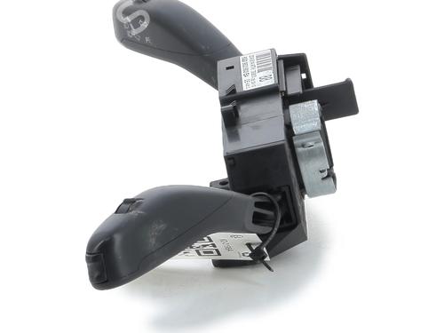 Switch VW POLO V (6R1, 6C1) 1.2 | BP23855529I30 