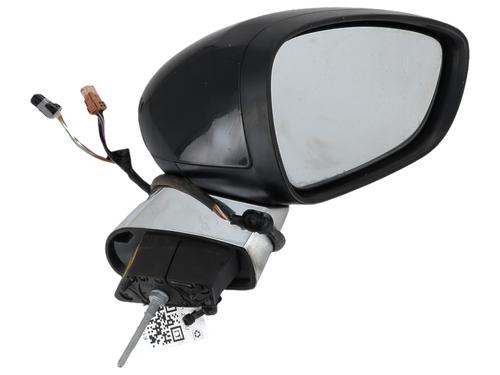 Bakspejl Højre Bakspejl Højre CITROËN DS3 (SA_) 1.6 HDi 90 (92 hp) 39764245 39764245