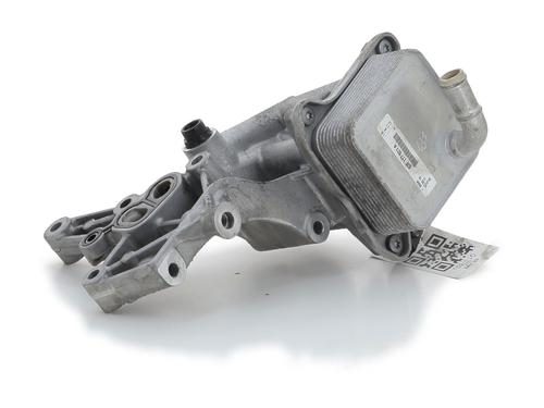 Used Support AUDI A1 (8X1, 8XK) 1.2 TFSI (86 hp) 29110323