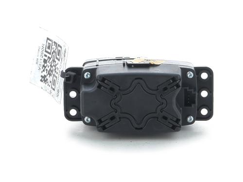 Used Electronic module MERCEDES-BENZ A-CLASS (W176) A 160 CDI / d (176.011) (90 hp) 31207427