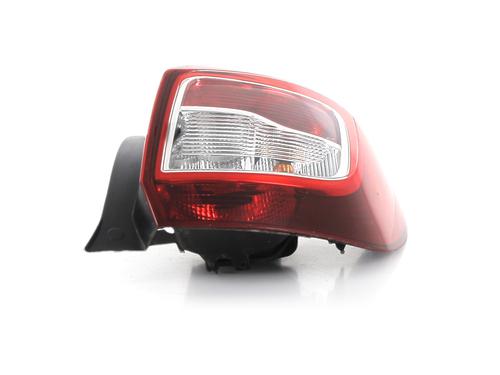 Right taillight DACIA SANDERO II TCe 90 (B8M1, B8MA, B8AC) | BP36210870C35 - Image 5
