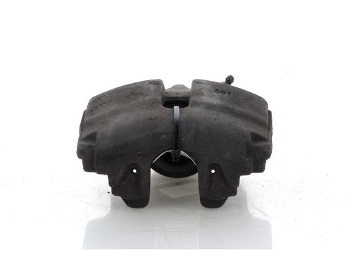 Left front brake caliper VW PASSAT B6 (3C2) 1.9 TDI | BP27901213M105
