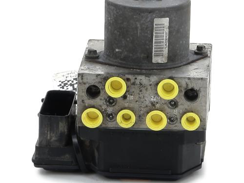 ABS pump MINI MINI (R56) Cooper D | BP28486945M43 