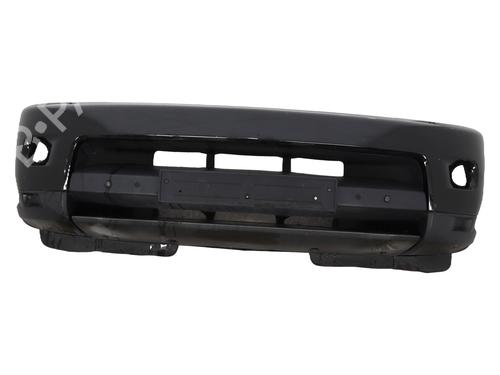 Used Front bumper LAND ROVER RANGE ROVER SPORT I (L320) 3.6 D 4x4 (272 hp) 32254843