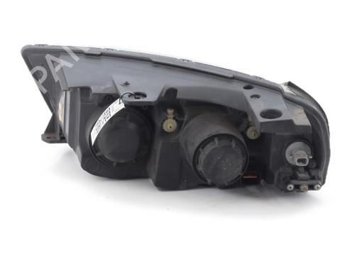 Right headlight CHEVROLET CAPTIVA (C100, C140) 2.2 D 4WD | BP40441605C29 - Image 3