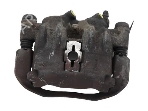 Used Left front brake caliper FIAT DUCATO Van (244_) 2.8 JTD (128 hp) 27907735