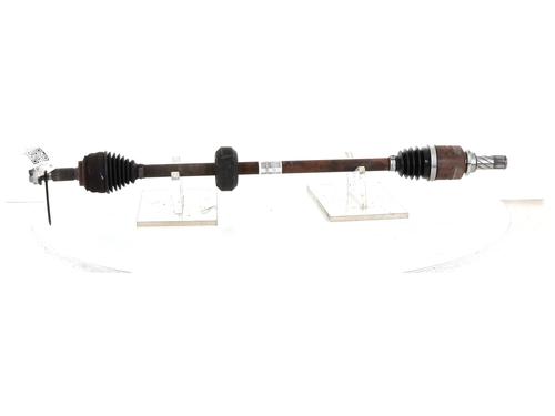Right front driveshaft DACIA SANDERO II 1.0 SCe 75 (B8JC, B8JD) | BP23215801M39 