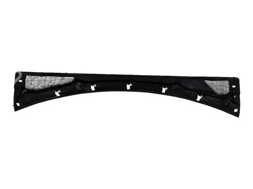 Scuttle panel RENAULT CLIO IV (BH_) 1.5 dCi 110 | BP29321008C110 