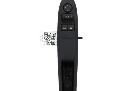 Used Left front window switch Left front window switch CITROËN DS4 (NX_) 1.6 HDi 115 (114 hp) 36446926 36446926