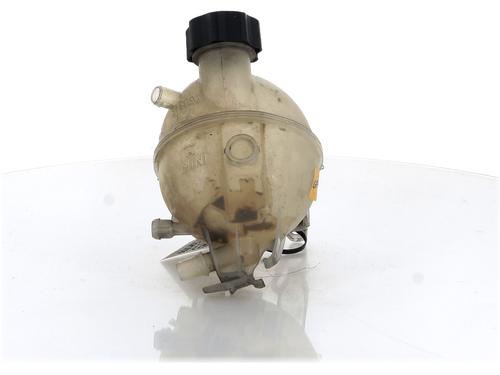Expansion tank CITROËN C3 I (FC_, FN_) 1.4 HDi | BP19446443C120 