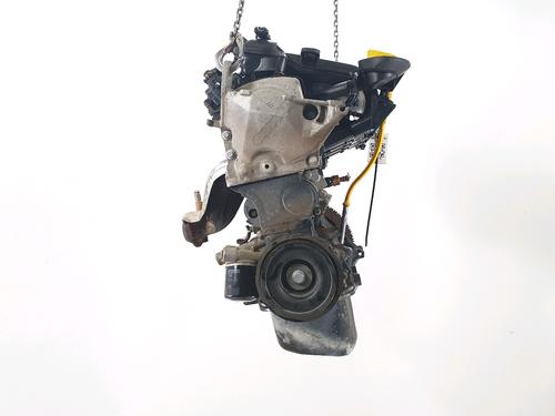 Used Engine Engine 39087997 39087997