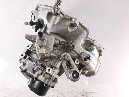 Gearbox OPEL CORSA D (S07) 1.2 (L08, L68) | BP34642514M3 - Image 6