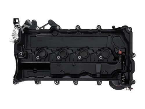 Valve cover FIAT 500X (334_) 1.3 (334.AXR11) | BP26649618M124 