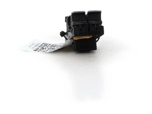 Left front window switch VW POLO VI (AW1, BZ1, AE1) 1.0 TSI | BP39194486I27 - Image 3