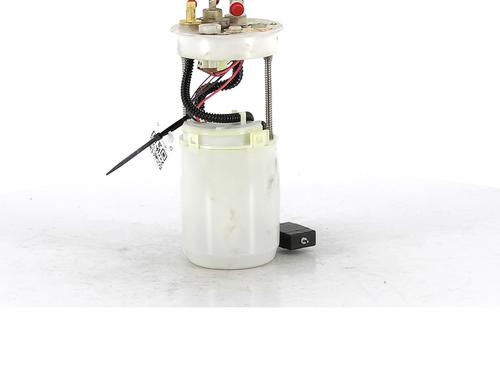 Fuel pump HONDA JAZZ III (GE_, GG_, GP_, ZA_) 1.3 HYBRID (GP1) | BP16280290M76