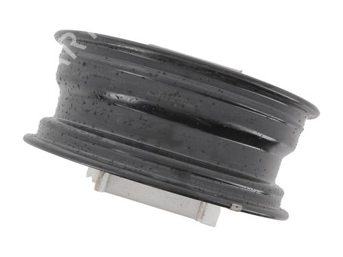 rim-peugeot-207-wa_-wc_-2006-2007-2008-2009-2010-2011-2012-2013-2014-2015-31963593 main image