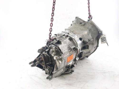 Gearbox BMW 3 (E30) 318 i | BP29964674M3