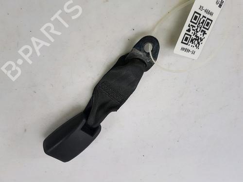 Seat buckle HONDA CR-V III (RE_) 2.2 i-DTEC 4WD (RE6) | BP27916250I32 