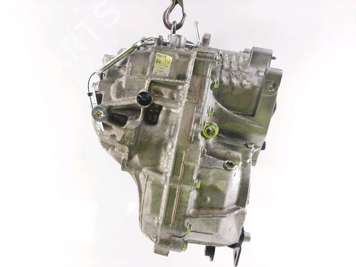 Gearbox CITROËN C4 SPACETOURER (3D_) | BP36776429M3 - Image 3