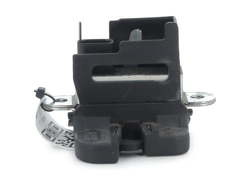 Bagklap lås VW GOLF VI (5K1) 2.0 TDI | BP30842560C101