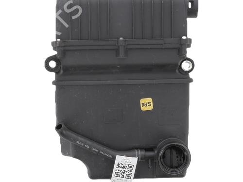 Air filter box FIAT PANDA (312_, 319_) 1.2 (312PXA1A) | BP36211751M87 - Image 3