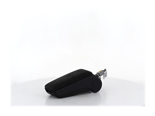 armrest-center-console-audi-a3-8l1-1996-1997-1998-1999-2000-2001-2002-2003-2004-2005-2006-36945638 main image