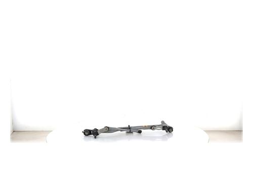 Scheibenwischergestänge vorne für CITROËN C4 CACTUS 1.2 THP 110 (110 hp) 30523821