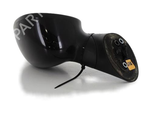 Right mirror FIAT 500 (312_) 1.2 (312AXA1A) | BP27813577C27